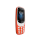 Nokia 3310 Dual SIM czerwony 3G - 363001 - zdjęcie 4
